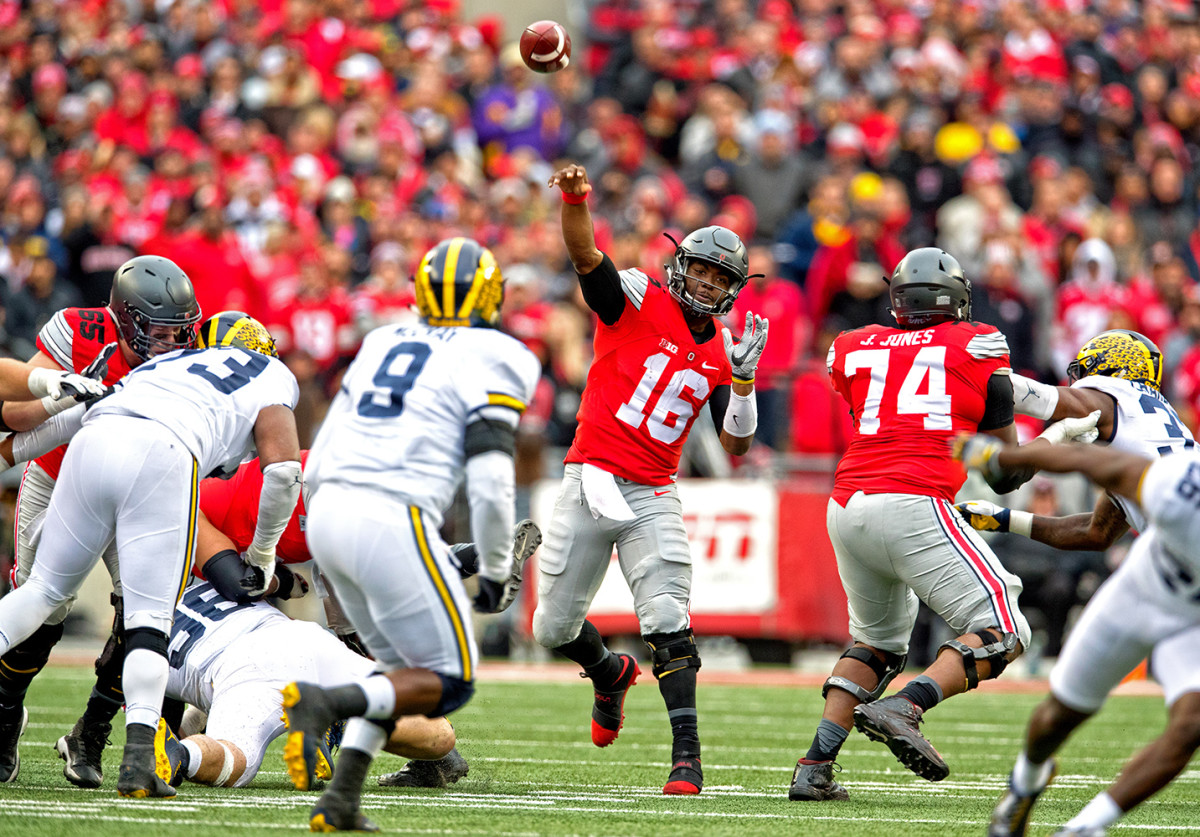 JT Barrett_Ohio.jpg